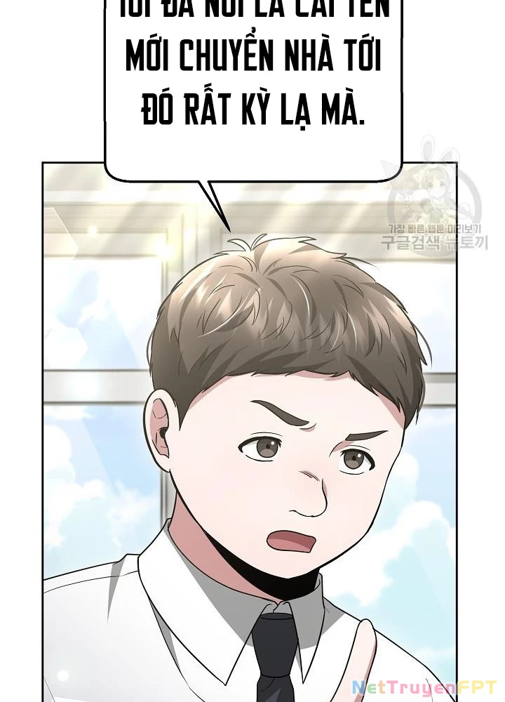 Sống Lại Lần Nữa Chapter 33 - Trang 2