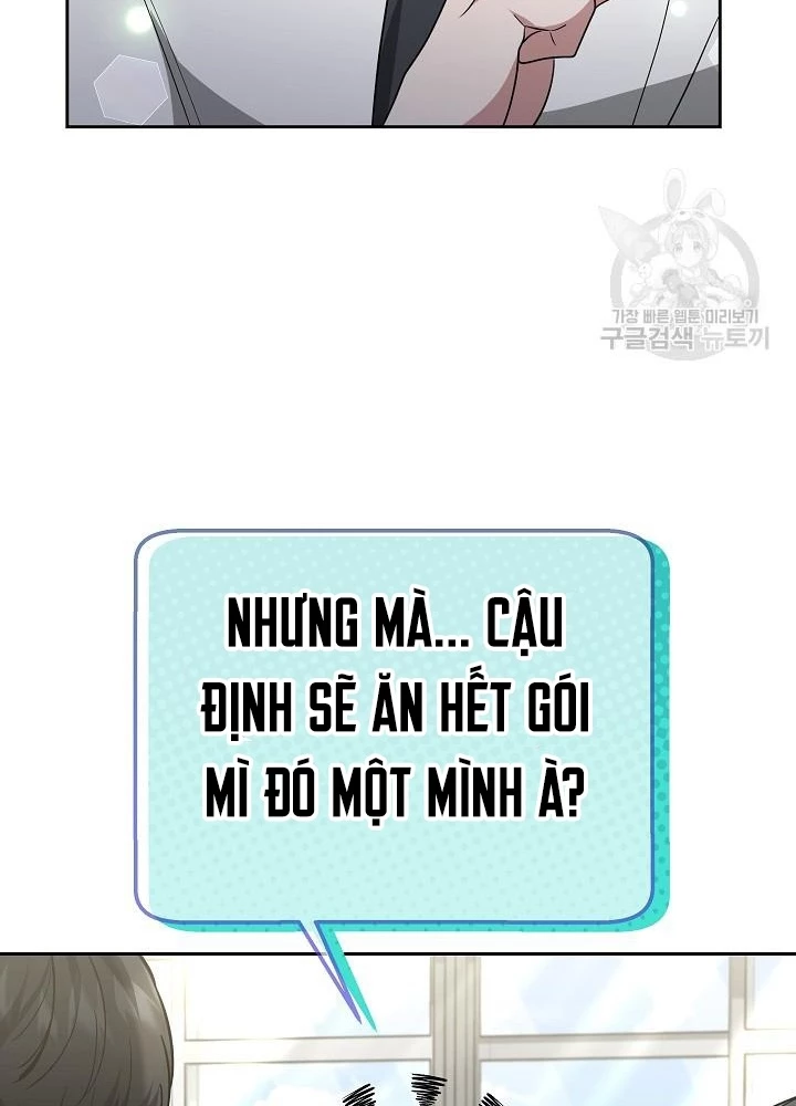 Sống Lại Lần Nữa Chapter 33 - Trang 2