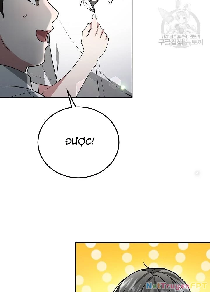 Sống Lại Lần Nữa Chapter 33 - Trang 2