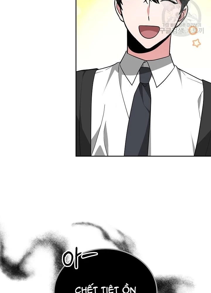 Sống Lại Lần Nữa Chapter 33 - Trang 2