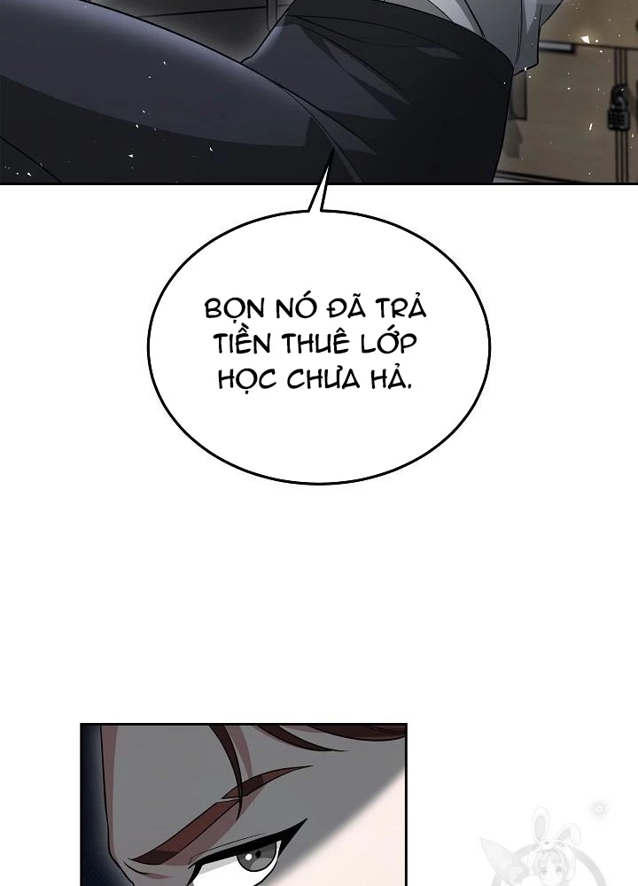 Sống Lại Lần Nữa Chapter 33 - Trang 2