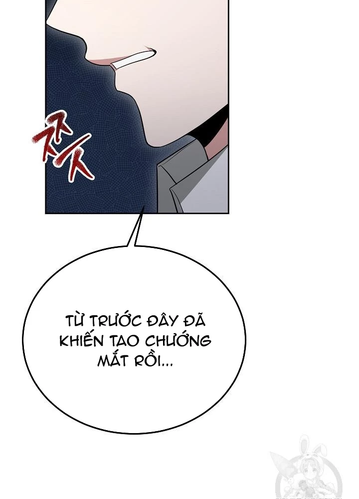 Sống Lại Lần Nữa Chapter 33 - Trang 2