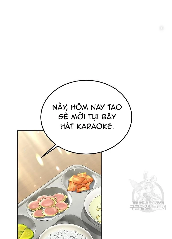 Sống Lại Lần Nữa Chapter 33 - Trang 2