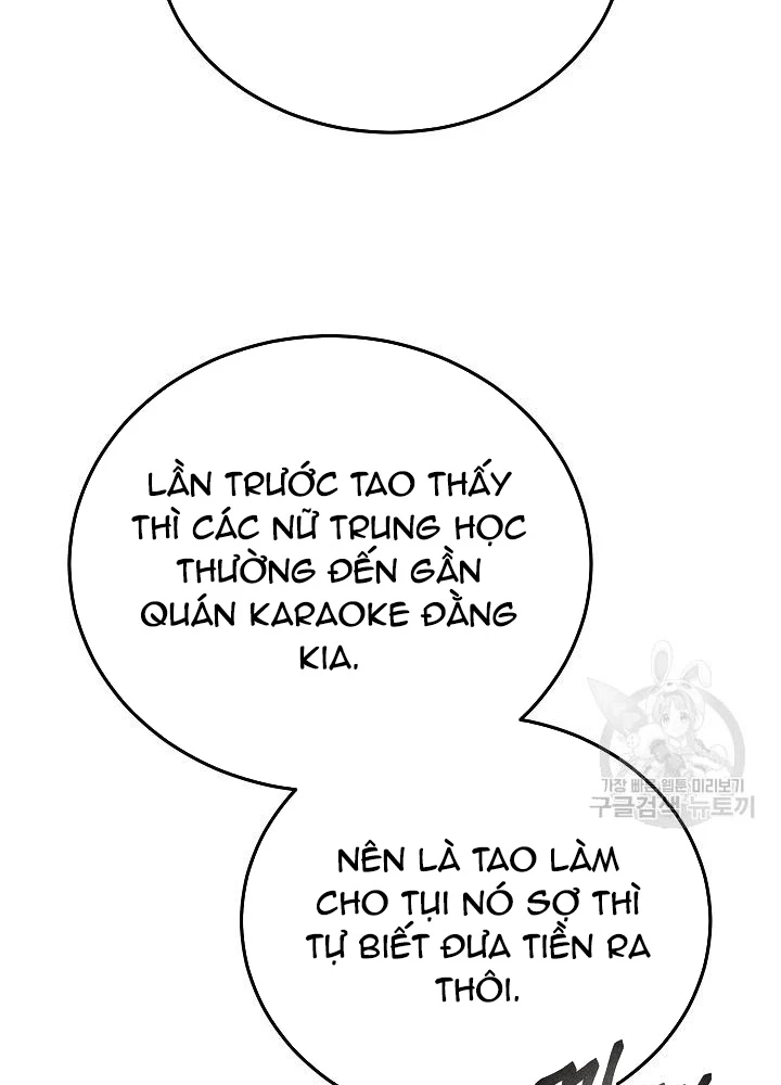 Sống Lại Lần Nữa Chapter 33 - Trang 2