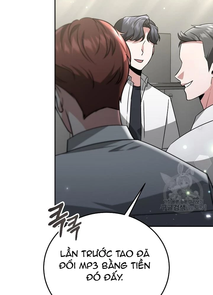 Sống Lại Lần Nữa Chapter 33 - Trang 2