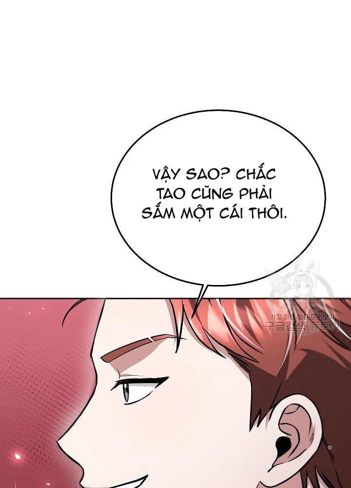 Sống Lại Lần Nữa Chapter 33 - Trang 2