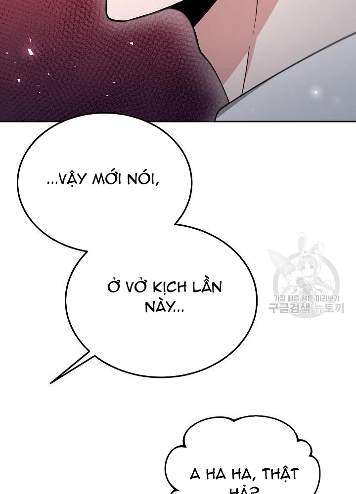 Sống Lại Lần Nữa Chapter 33 - Trang 2