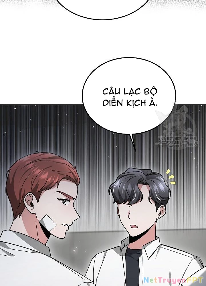 Sống Lại Lần Nữa Chapter 33 - Trang 2