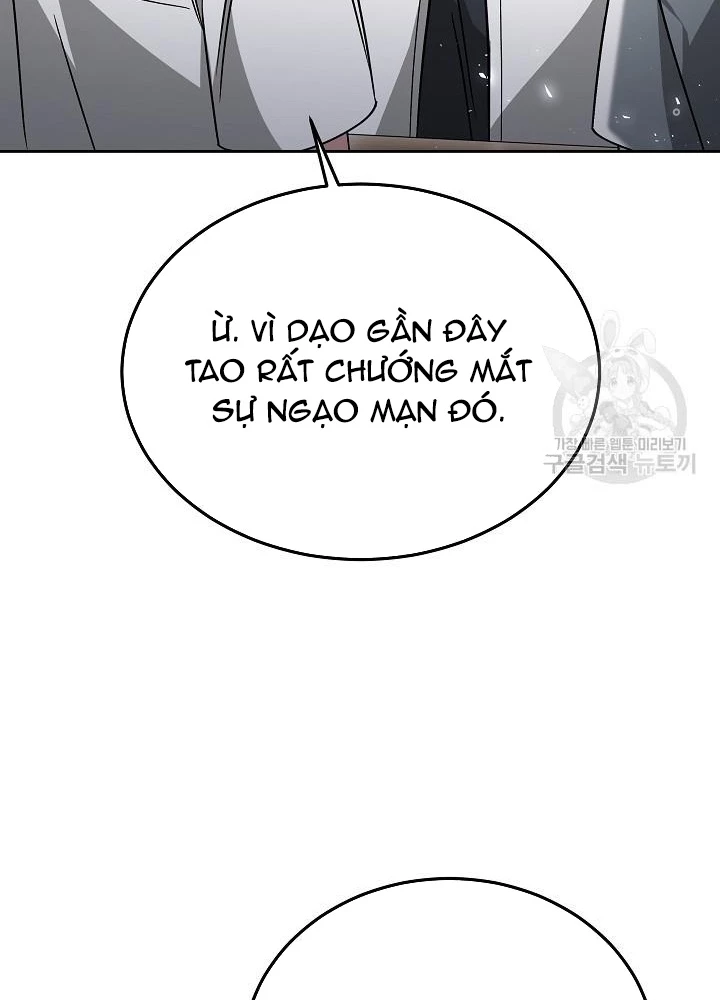 Sống Lại Lần Nữa Chapter 33 - Trang 2