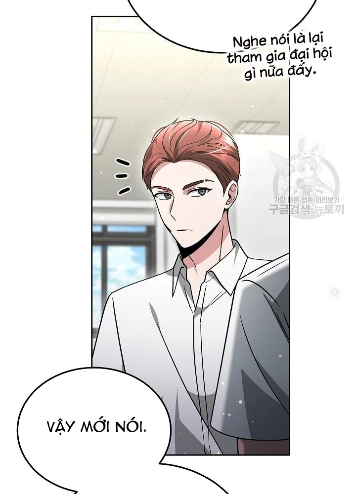 Sống Lại Lần Nữa Chapter 33 - Trang 2