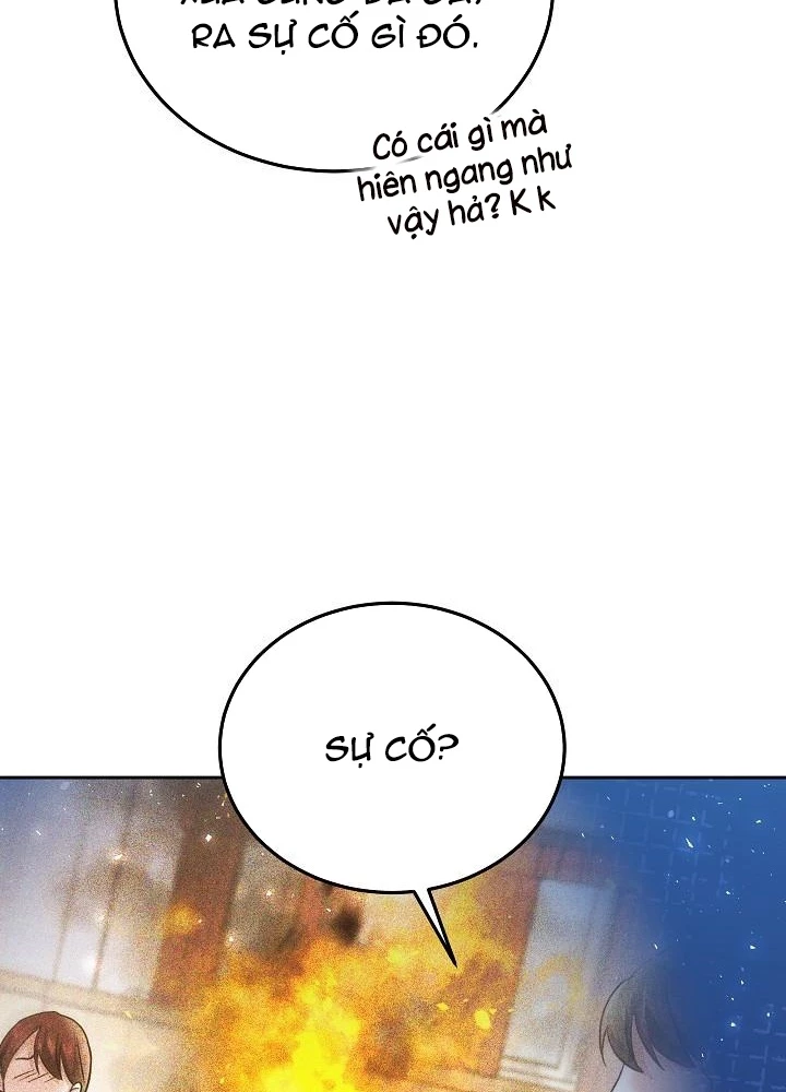 Sống Lại Lần Nữa Chapter 33 - Trang 2