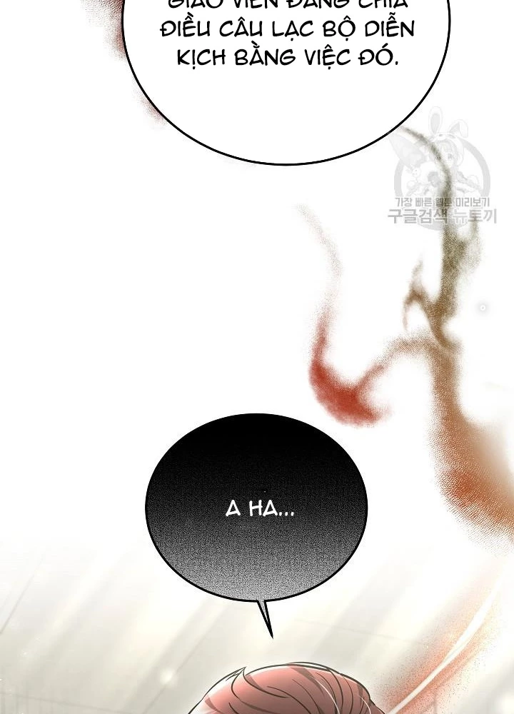 Sống Lại Lần Nữa Chapter 33 - Trang 2