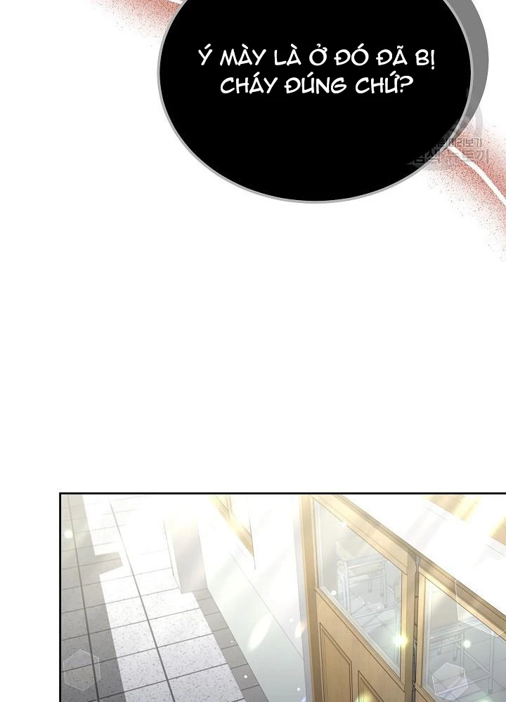 Sống Lại Lần Nữa Chapter 33 - Trang 2