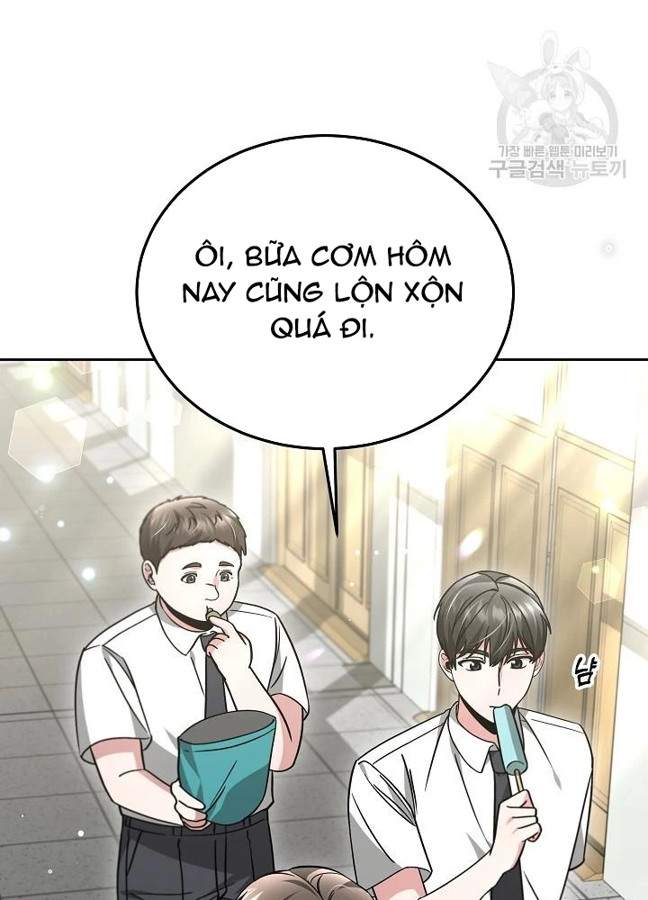 Sống Lại Lần Nữa Chapter 33 - Trang 2