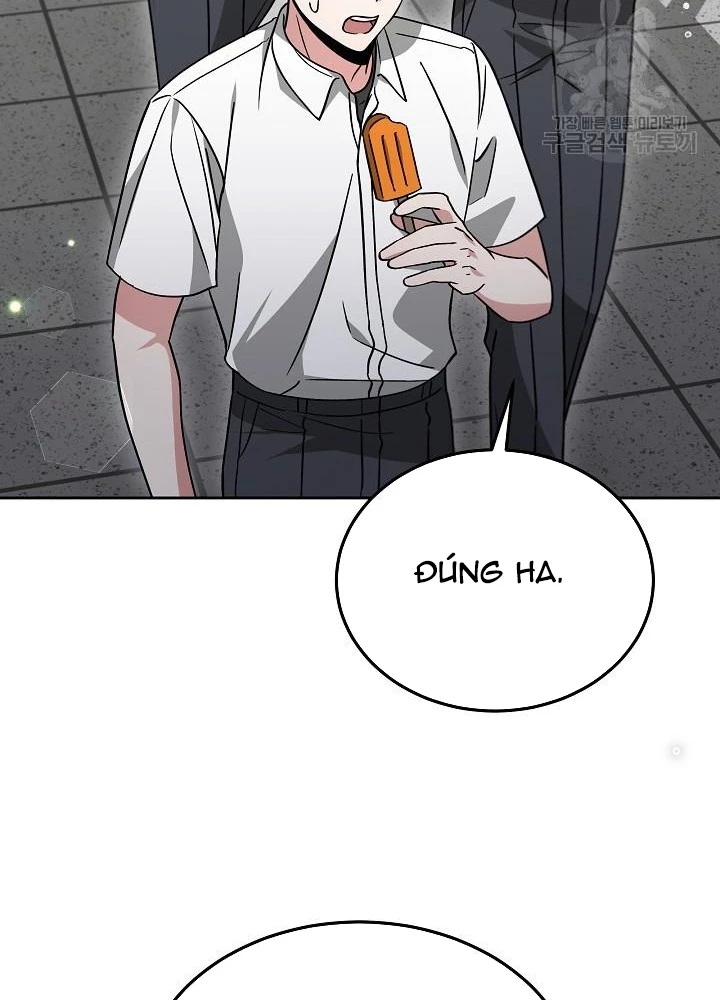 Sống Lại Lần Nữa Chapter 33 - Trang 2