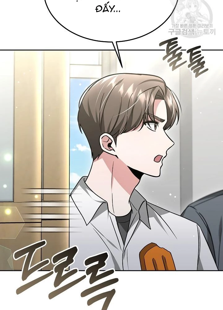 Sống Lại Lần Nữa Chapter 33 - Trang 2