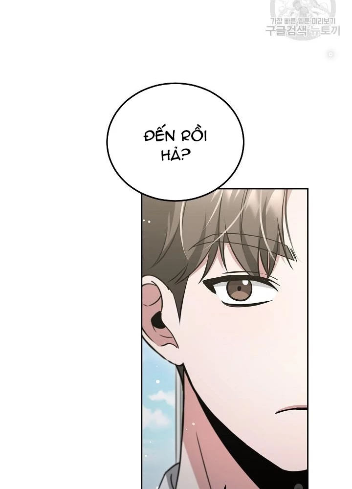 Sống Lại Lần Nữa Chapter 33 - Trang 2