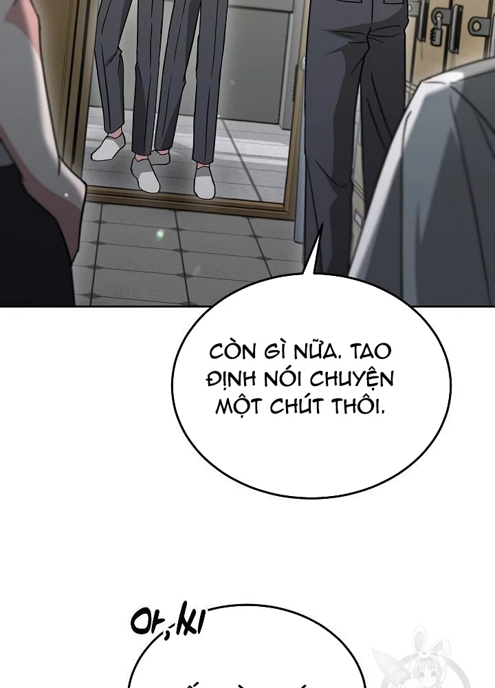 Sống Lại Lần Nữa Chapter 33 - Trang 2