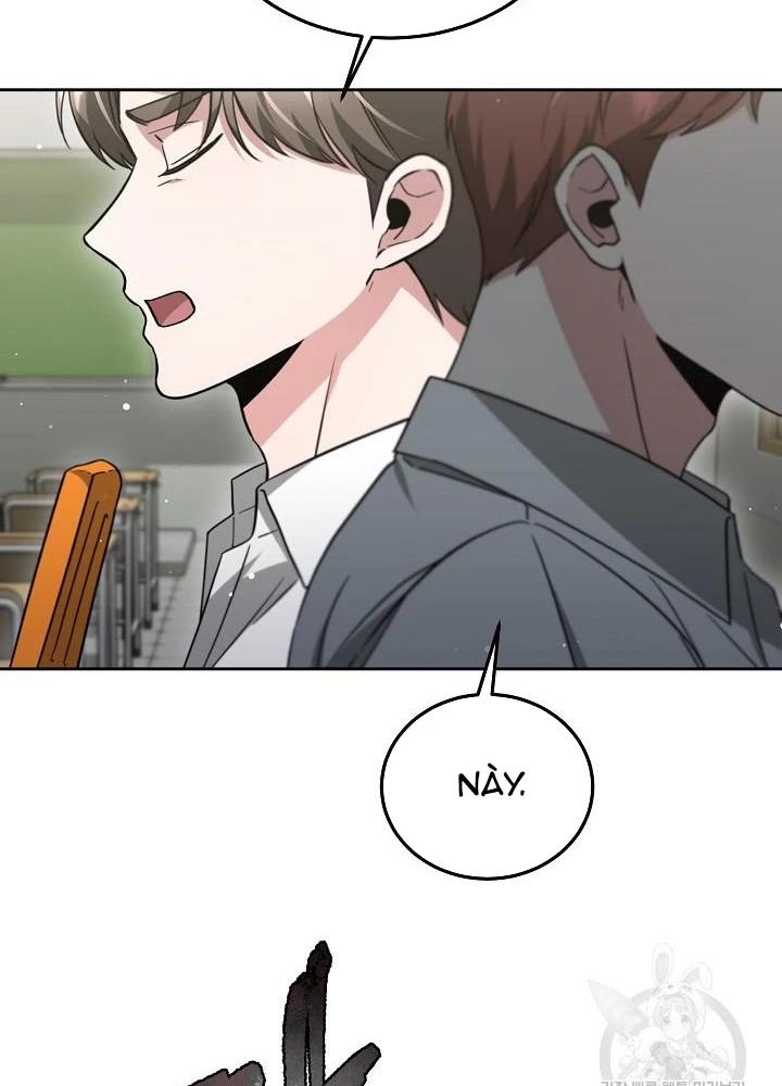 Sống Lại Lần Nữa Chapter 33 - Trang 2