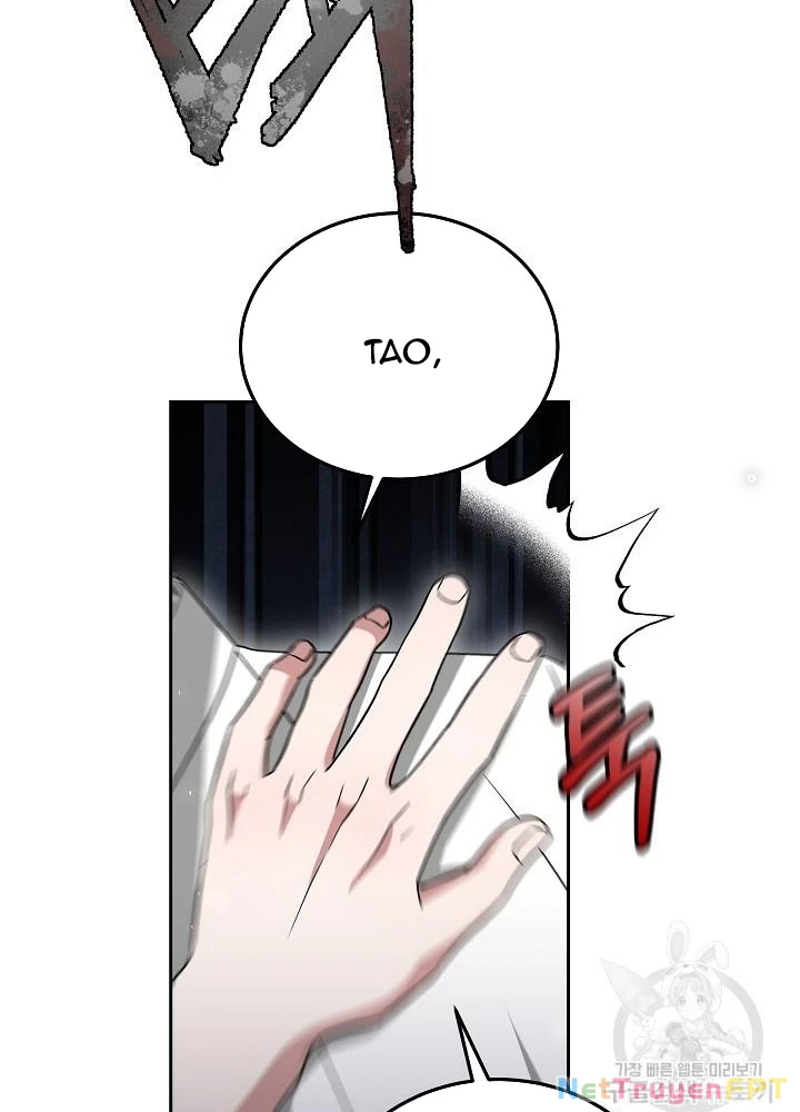 Sống Lại Lần Nữa Chapter 33 - Trang 2