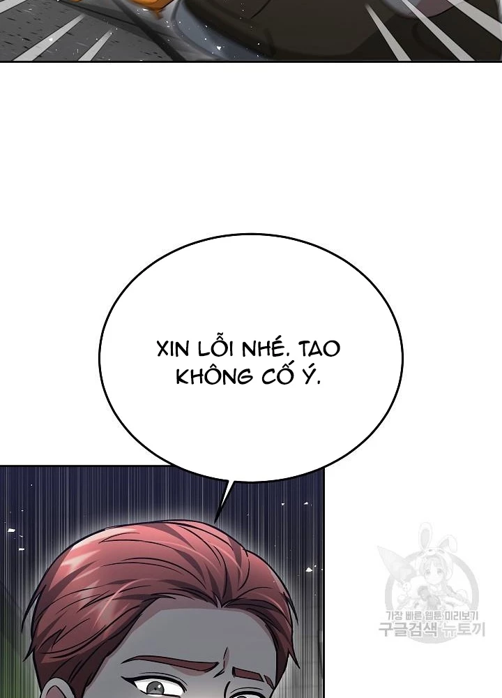 Sống Lại Lần Nữa Chapter 33 - Trang 2