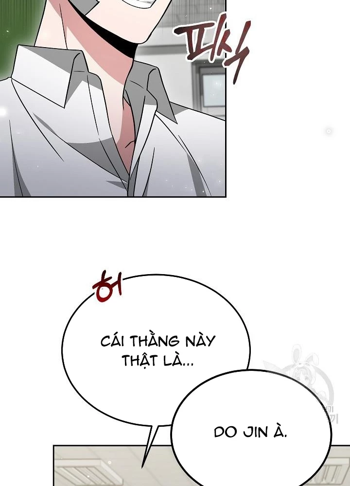 Sống Lại Lần Nữa Chapter 33 - Trang 2