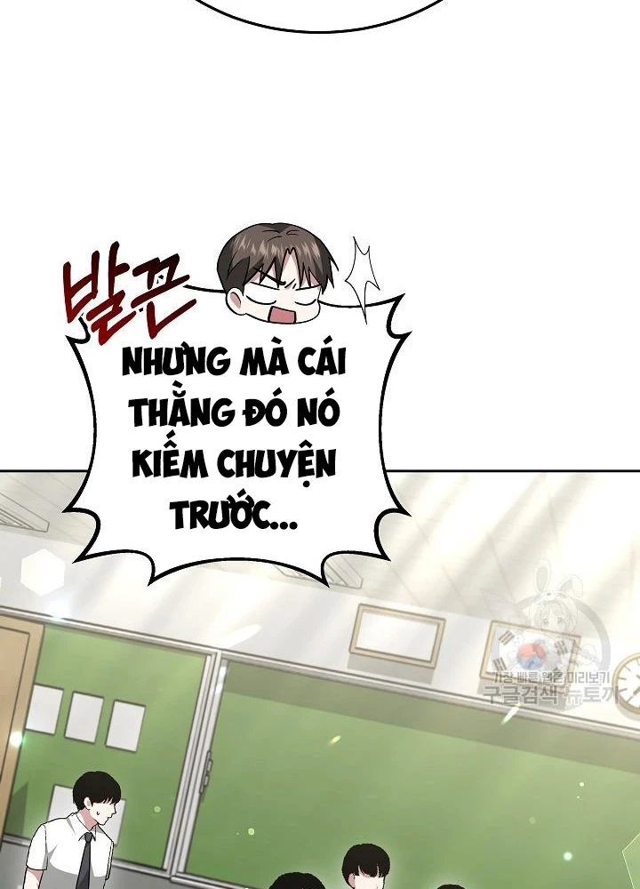 Sống Lại Lần Nữa Chapter 33 - Trang 2