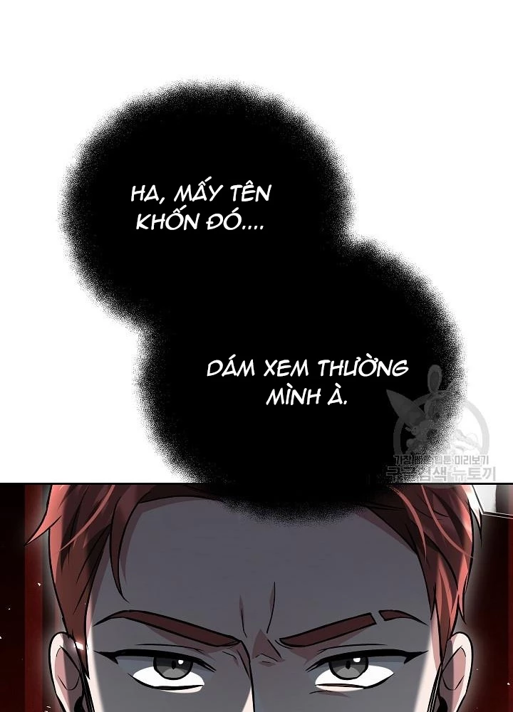 Sống Lại Lần Nữa Chapter 33 - Trang 2