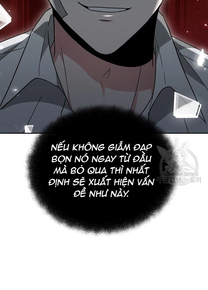 Sống Lại Lần Nữa Chapter 33 - Trang 2