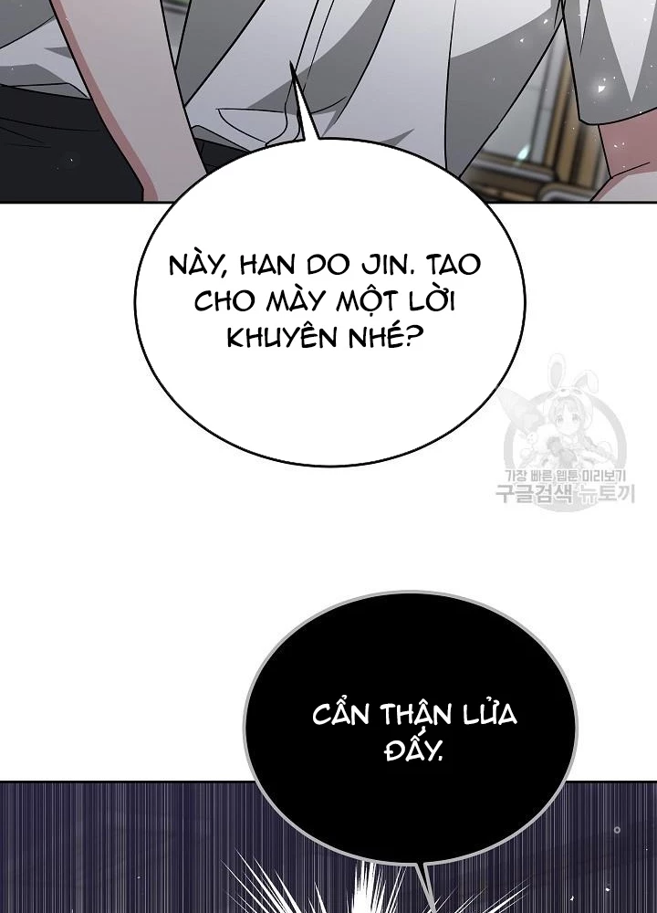 Sống Lại Lần Nữa Chapter 33 - Trang 2