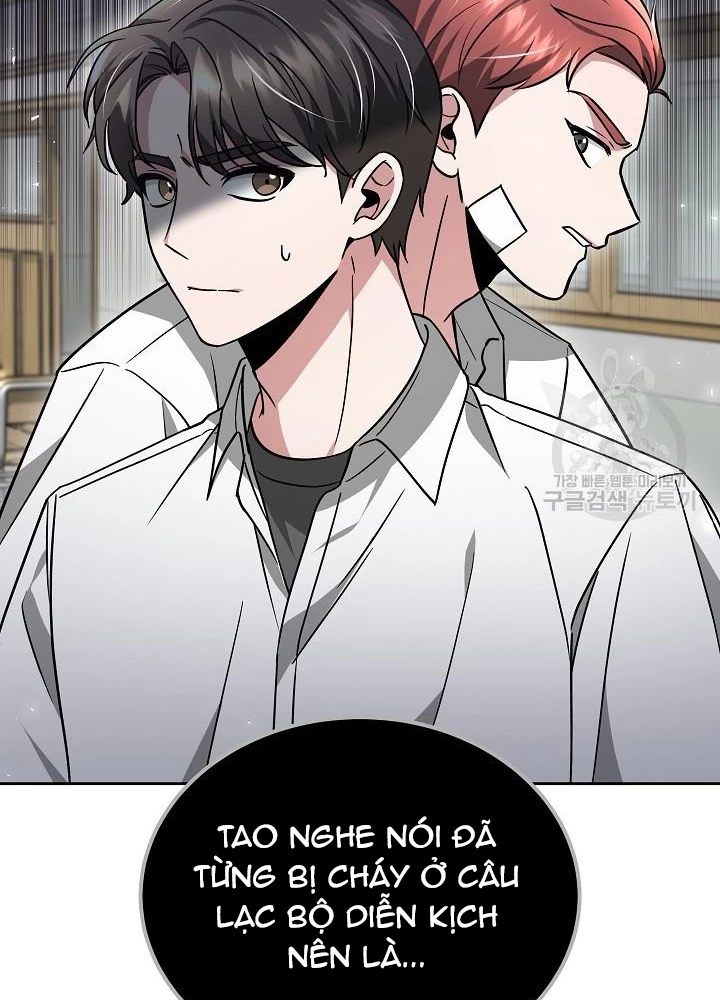 Sống Lại Lần Nữa Chapter 33 - Trang 2