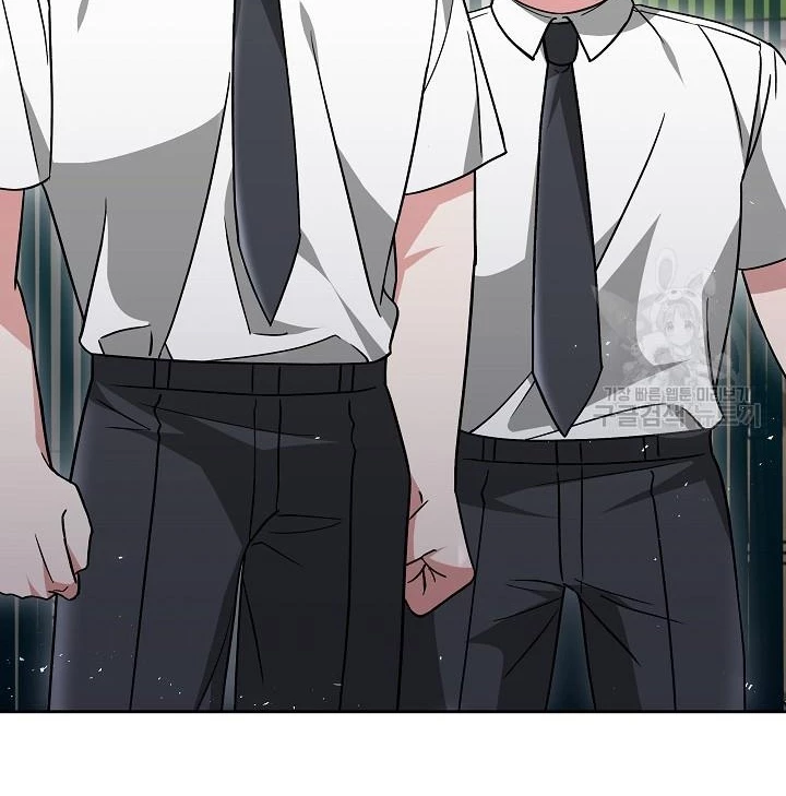 Sống Lại Lần Nữa Chapter 33 - Trang 2