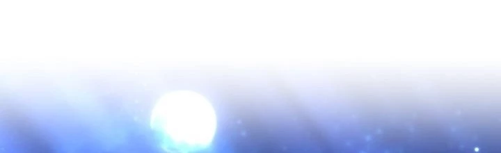 Sống Lại Lần Nữa Chapter 33 - Trang 2