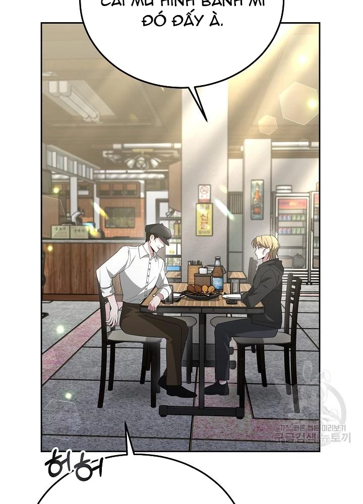 Sống Lại Lần Nữa Chapter 33 - Trang 2