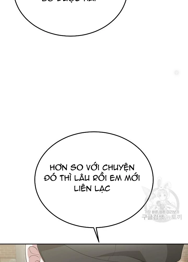 Sống Lại Lần Nữa Chapter 33 - Trang 2