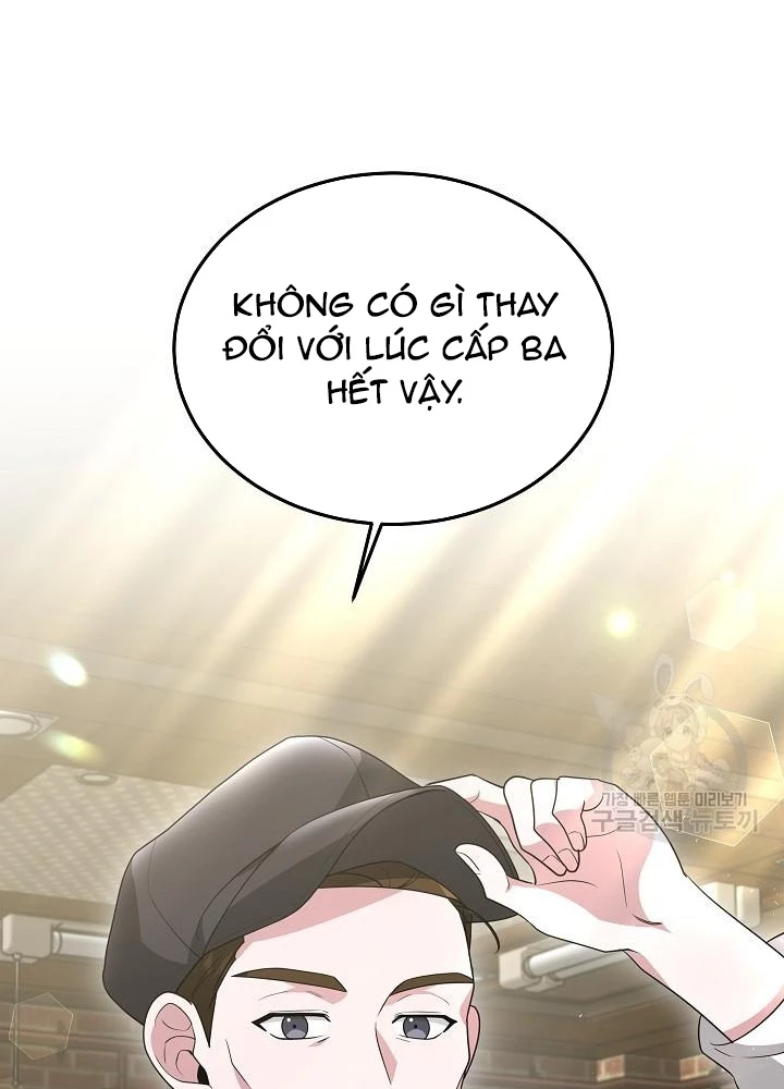 Sống Lại Lần Nữa Chapter 33 - Trang 2