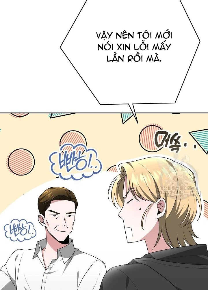 Sống Lại Lần Nữa Chapter 33 - Trang 2