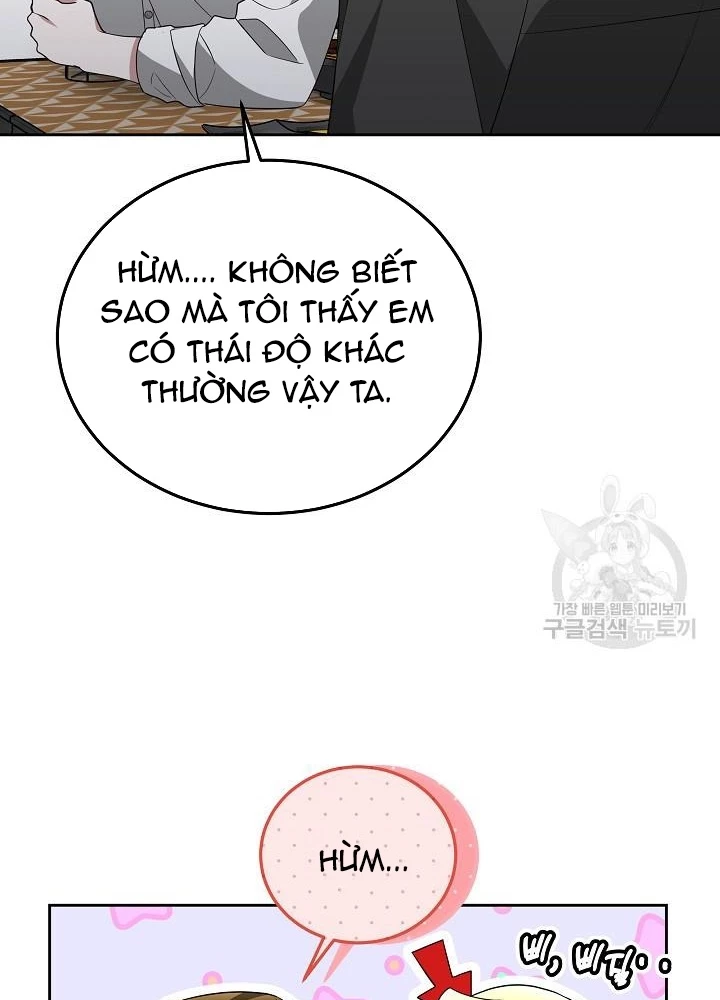 Sống Lại Lần Nữa Chapter 33 - Trang 2