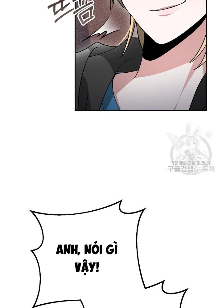 Sống Lại Lần Nữa Chapter 33 - Trang 2