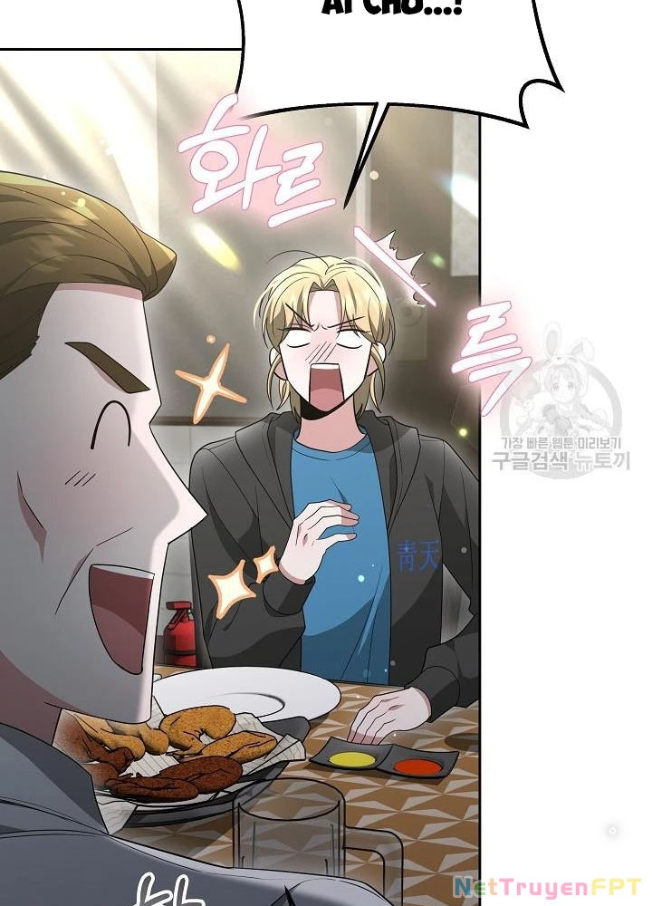 Sống Lại Lần Nữa Chapter 33 - Trang 2