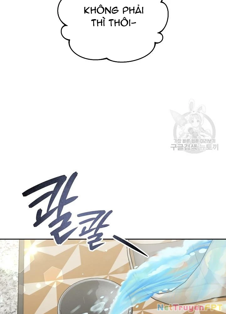 Sống Lại Lần Nữa Chapter 33 - Trang 2