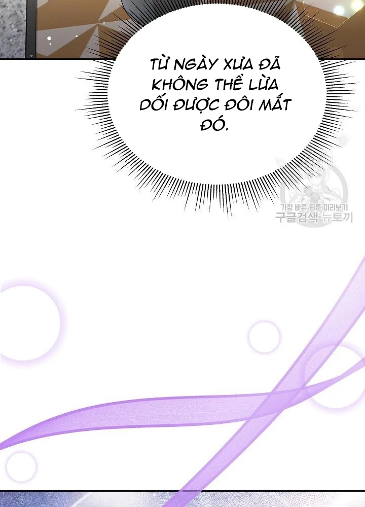 Sống Lại Lần Nữa Chapter 33 - Trang 2