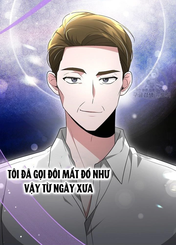 Sống Lại Lần Nữa Chapter 33 - Trang 2