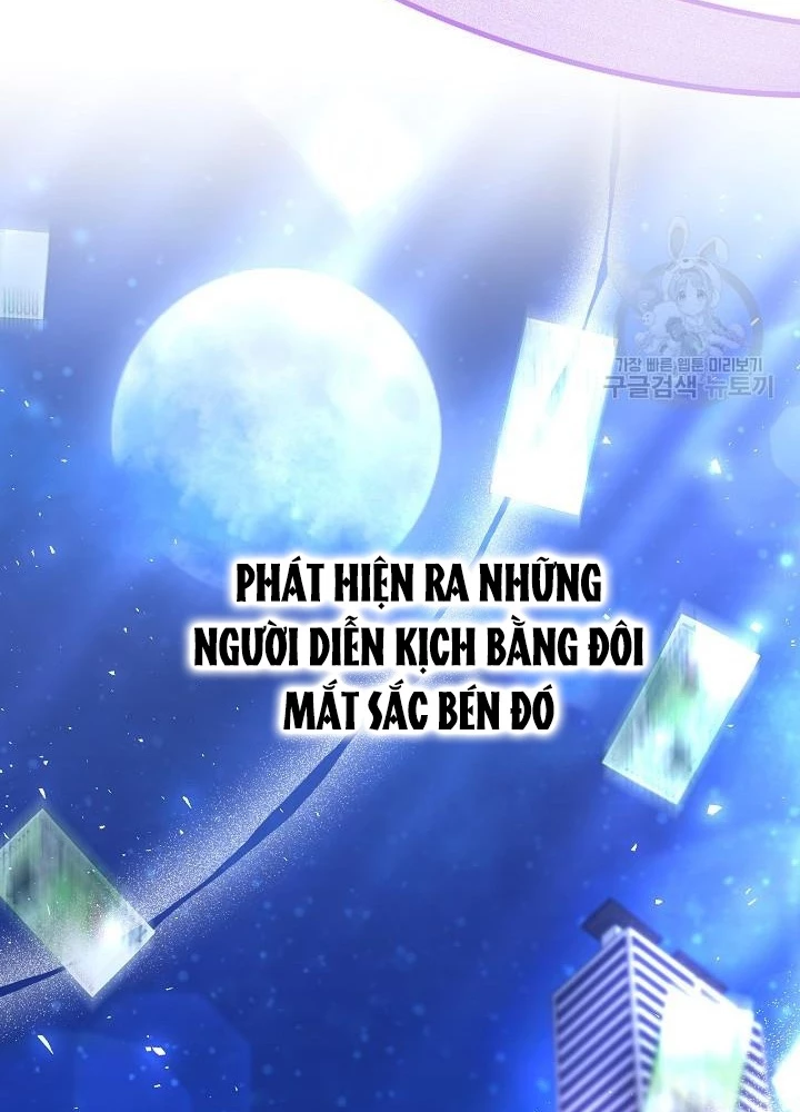 Sống Lại Lần Nữa Chapter 33 - Trang 2