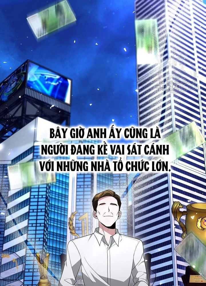 Sống Lại Lần Nữa Chapter 33 - Trang 2