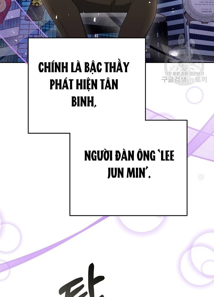 Sống Lại Lần Nữa Chapter 33 - Trang 2