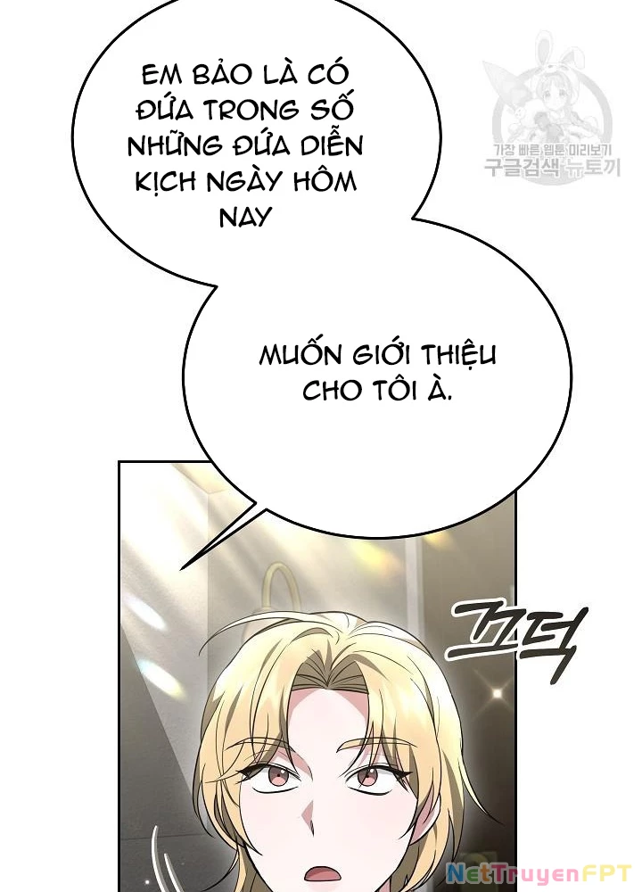 Sống Lại Lần Nữa Chapter 33 - Trang 2