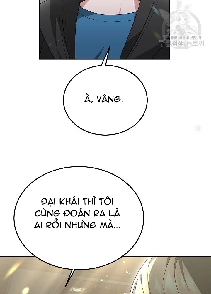 Sống Lại Lần Nữa Chapter 33 - Trang 2