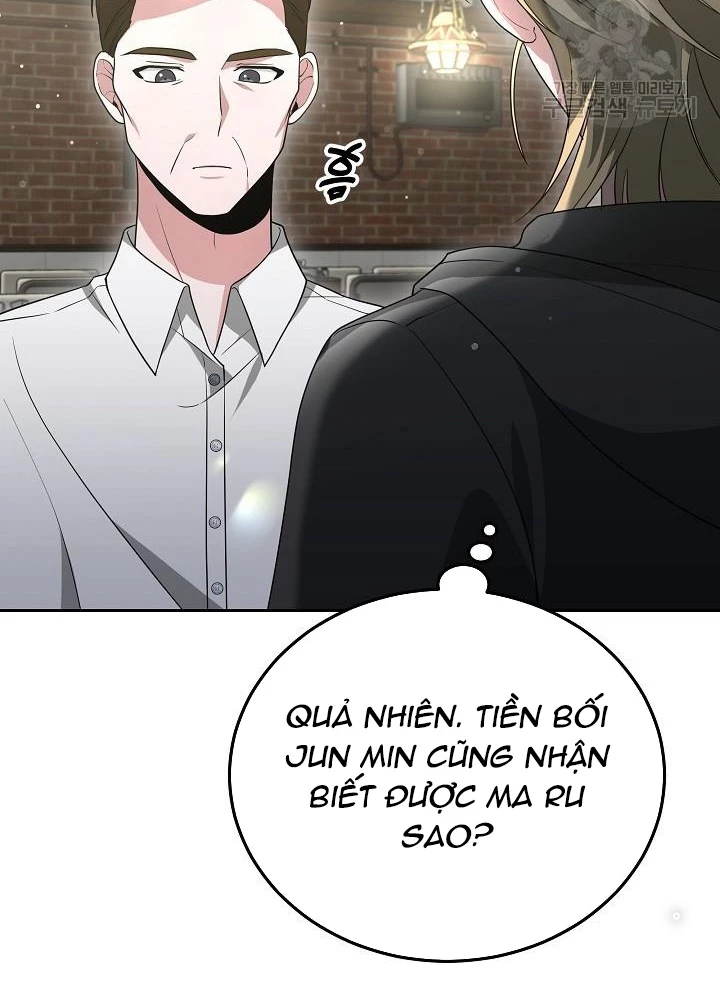 Sống Lại Lần Nữa Chapter 33 - Trang 2