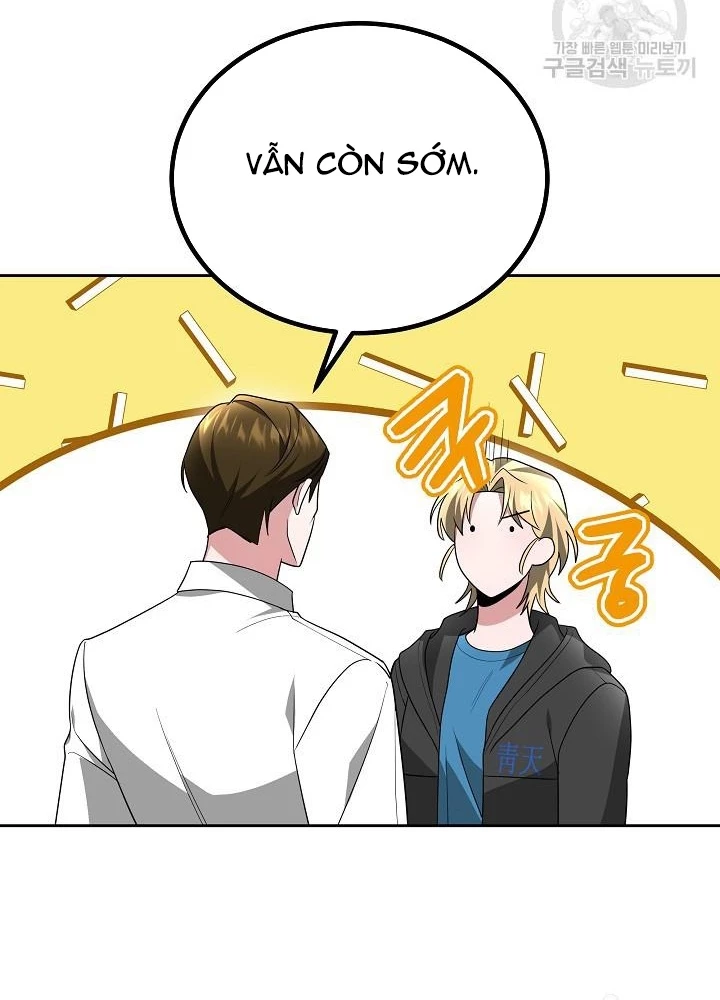 Sống Lại Lần Nữa Chapter 33 - Trang 2